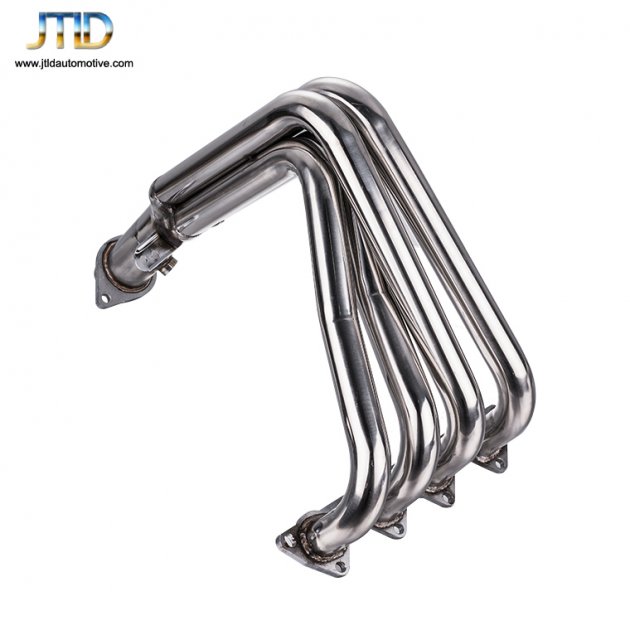 JTEH-018  Exhaust Header For  Acura Integra 94-01