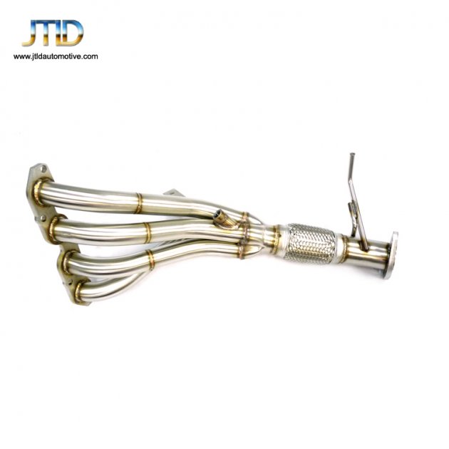 JTEH-031  Exhaust Header For  Mazda Protégé 5 2.0L