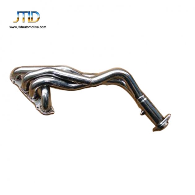 JTEH-014  Exhaust Header For Honda S2000 01-05