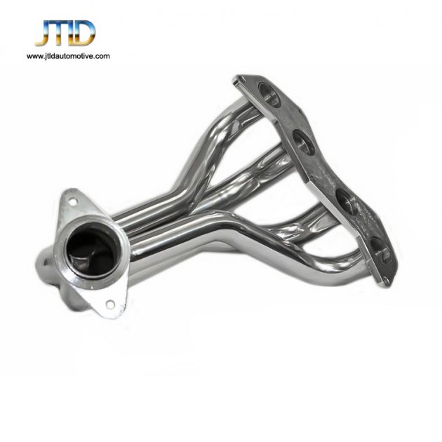 JTEH-041  Exhaust Header For Chevy 88-95 Truck  305 350 5.7L GMC