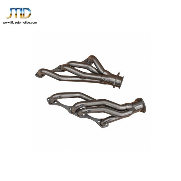 JTEH-033  Exhaust Header For Chevy 88-95 Truck  305 350 5.7L GMC