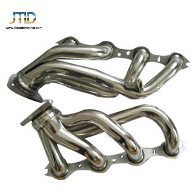 JTEH-050  Exhaust Header For Chevy Silverado 1500,2500