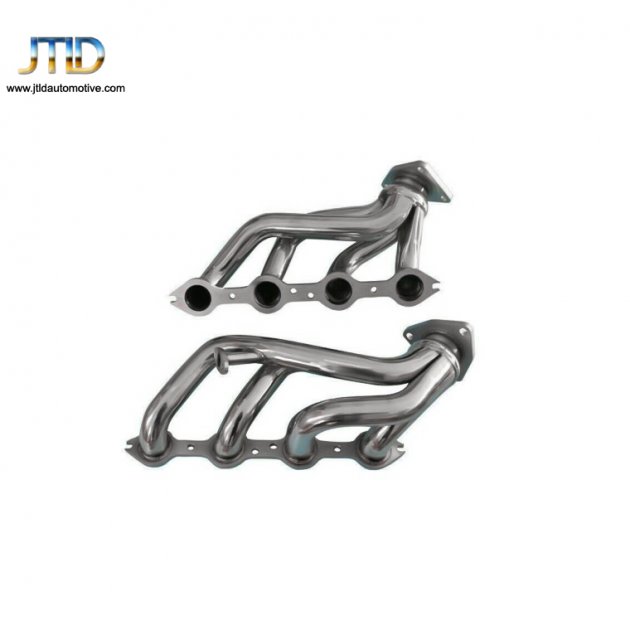 JTEH-035 Exhaust Header For 00-01 GMC YUKON 4.8L