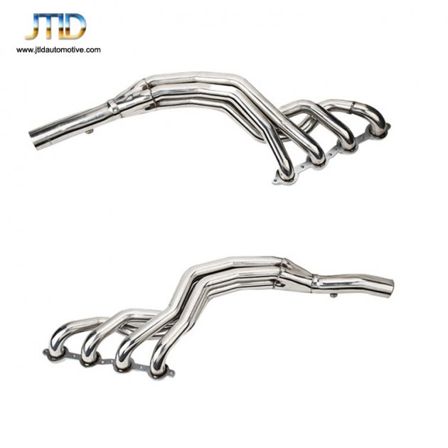 JTEH-027  Exhaust Header For  Chevy Camaro