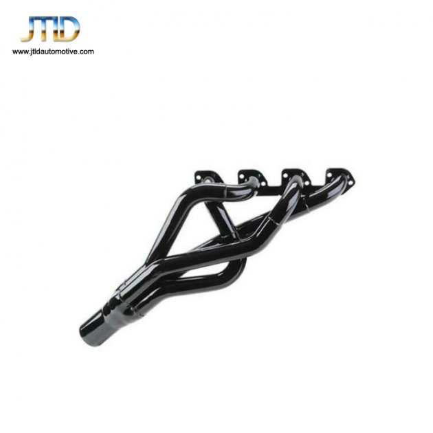 JTFO-013  Exhaust Header For Ford  Mustang