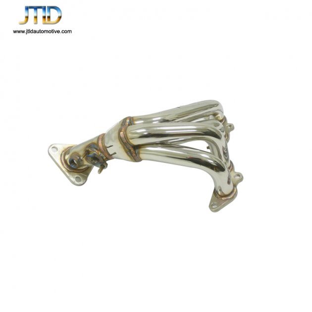 JTEH-153  Exhaust Header For  90-99 TOYOTA CELICA
