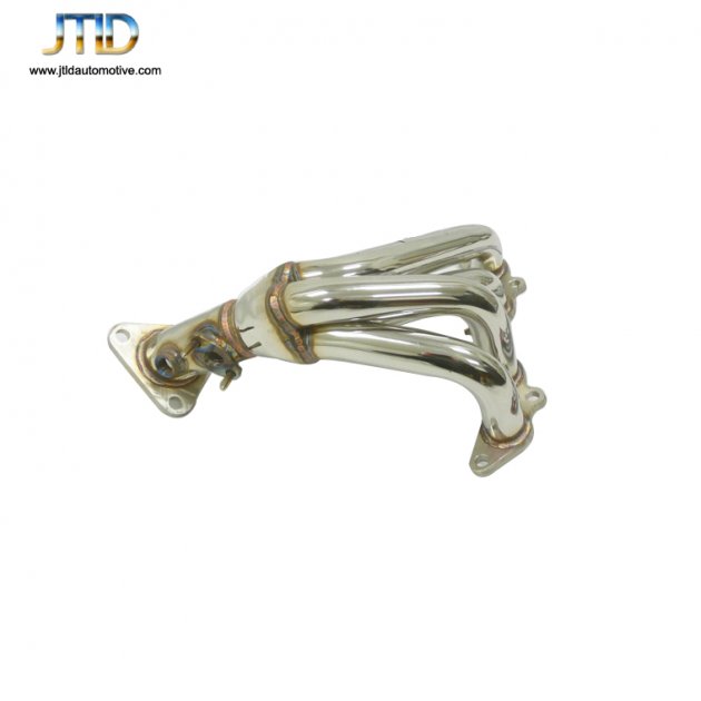 JTTO-011  Exhaust Header For  90-99 TOYOTA CELICA