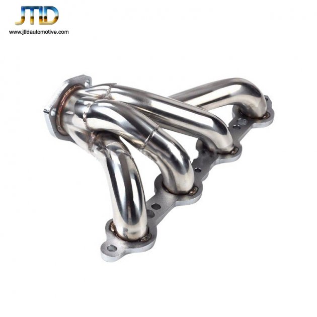 JTEH-087  Exhaust Header For Ford