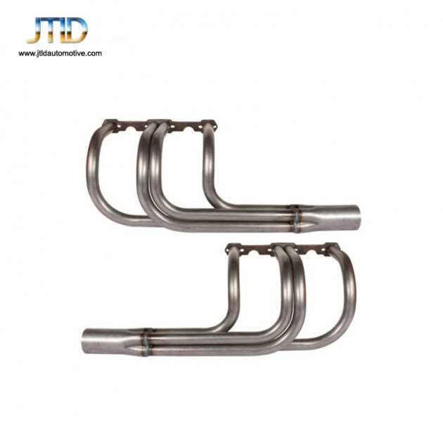 JTEH-117  Exhaust Header For Chevy Sprint Roadster