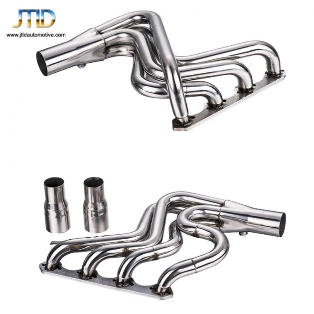 JTFO-015  Exhaust Header For Ford 5.8L V8 97-96