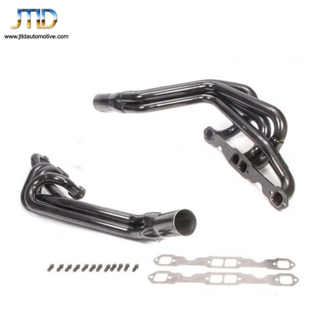 JTEH-121  Exhaust Header For Chevy Crossover