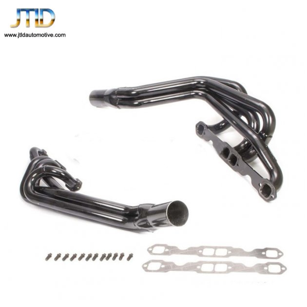JTCH-021  Exhaust Header For Chevy Crossover