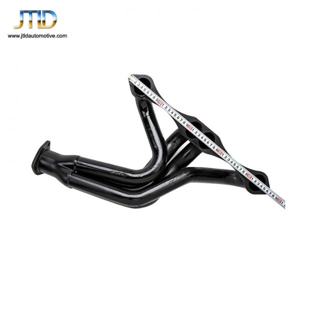 JTCH-020  Exhaust Header For Chevy Small Block 1955-1957