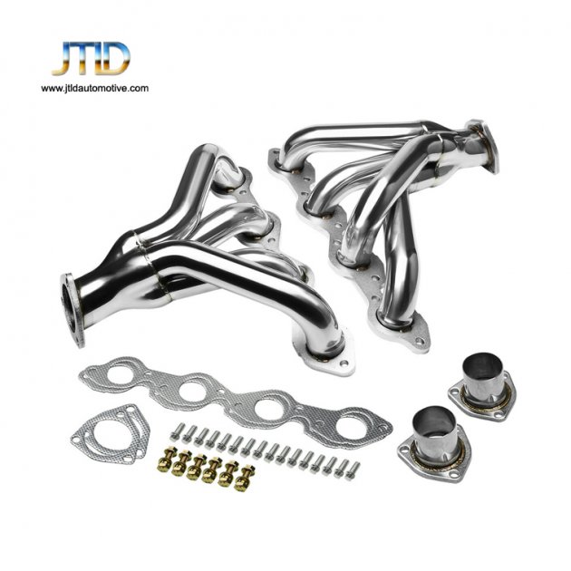 JTEH-105  Exhaust Header For Chevy 396 402.427.454