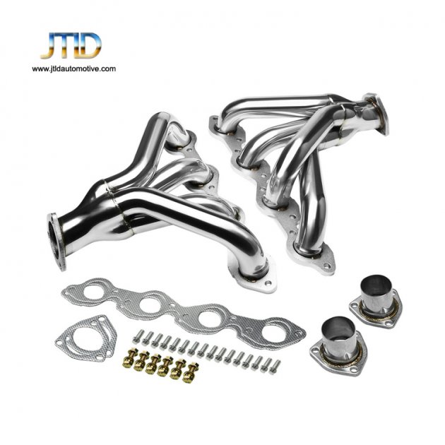 JTCH-016  Exhaust Header For Chevy 396 402.427.454