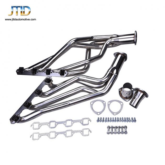 JTCH-015 Exhaust Header For Chevy,