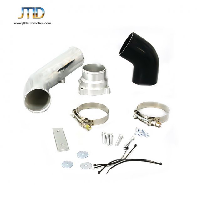 JTATK-027 AIR INTAKE KIT For ford 2011-2016 6.7L