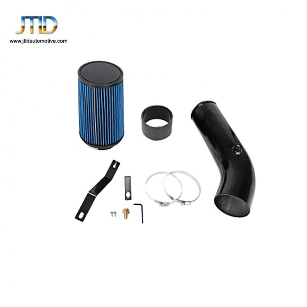  JTATK-003  AIR INTAKE KIT For Ford 99.5-03 7.3L