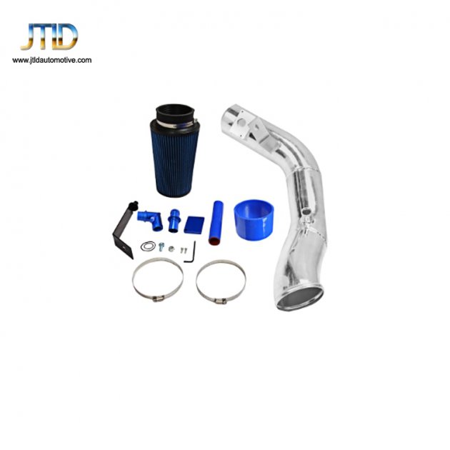 JTATK-001  AIR INTAKE KIT  For Ford 03-07 F250/350 6.0L