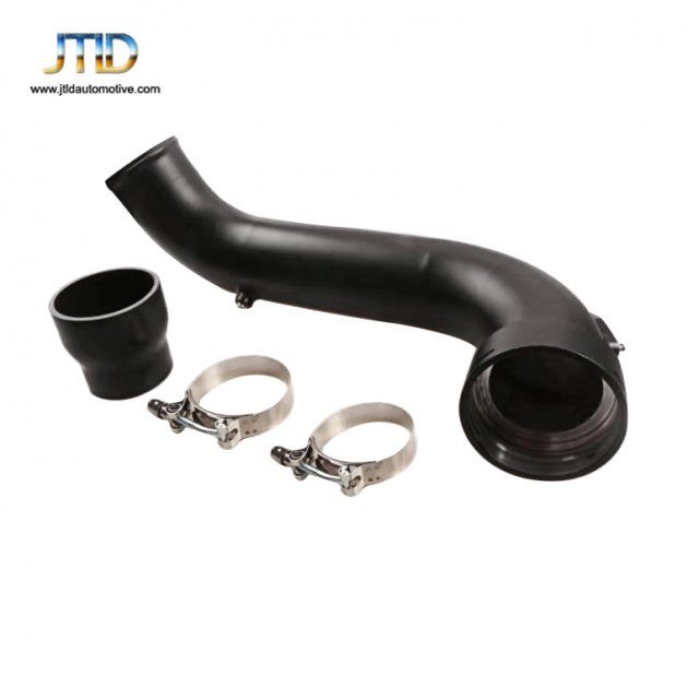  JTATK-014 AIR INTAKE KIT For BMW 335i N55