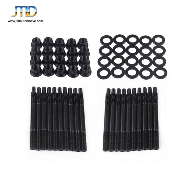 JTHSK-1003  Head stud kit For  Ford 6.0L 2003-2007 Powerstroke Diesel F250 F350 F450 F550