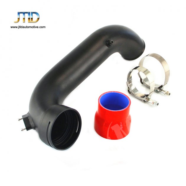  JTATK-005  AIR INTAKE KIT For BMW 11-12 N55 135i 335i xDrive