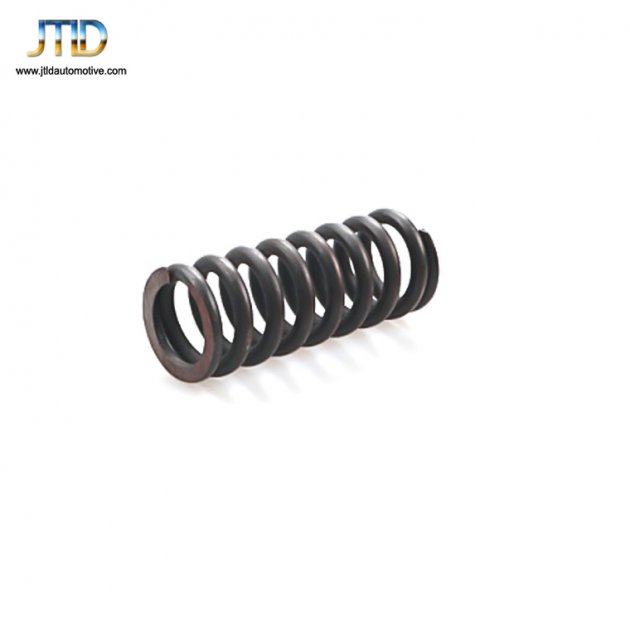 JTDHP-1004  Door Hinge Pins Pin Kit  For 94-04 S10 S15