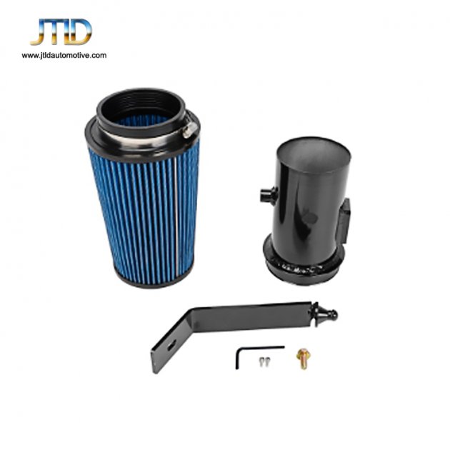  JTATK-002 AIR INTAKE KIT For Ford 08-10 6.4L