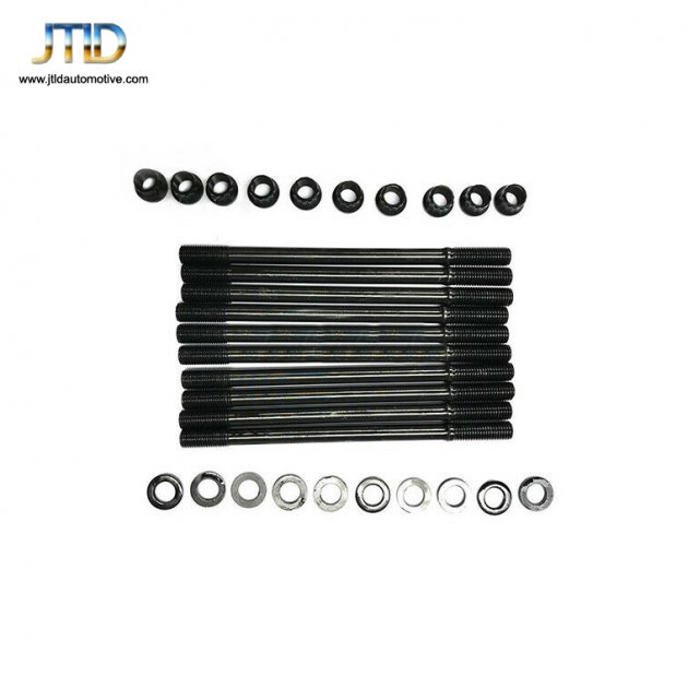 JTHSK-1002  Head stud kit For  Acura Integra GSR B18C1 B18C5 B20VTEC LSVTEC 208-4303