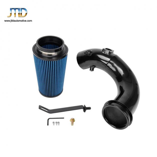  JTATK-022 AIR INTAKE KIT For Dodge 2007.5-2012 6.7L