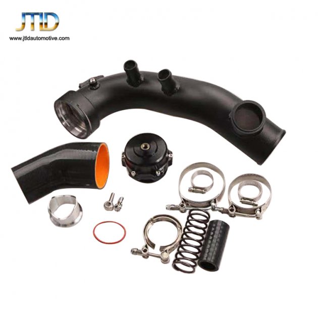  JTATK-011 AIR INTAKE KIT For  BMW N54 335i