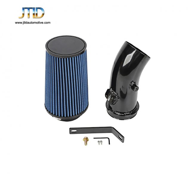  JTATK-004 AIR INTAKE KIT For Ford 11-16 6.7L