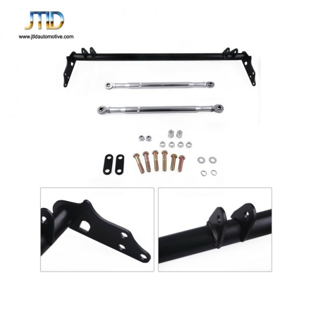 JTTB-1008  Traction Control Tie Bar  For For Honda Civic 92-95/For Acura For Integra 94-01