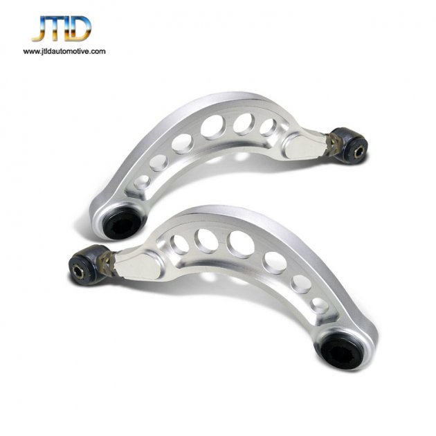 JTLC-1009  Rear Lower Control Arm  For  06-11 Honda Civic FD2