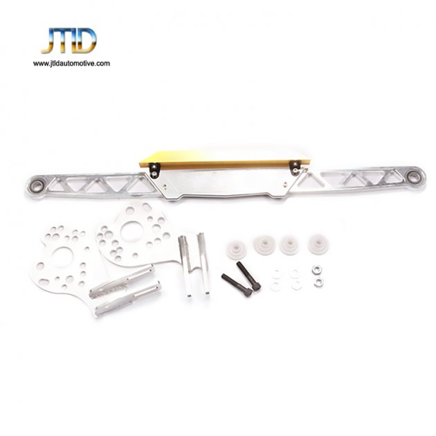 JTTB-1006  universal subferame brace tie bar set  