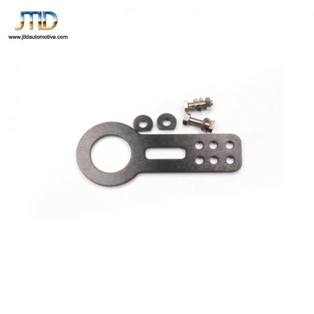 JTTH-1002   Universal   front tow hook For 