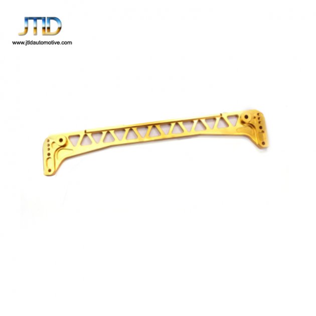 JTSB-1002  Subframe Brace For HONDA Civic 88-95 EG