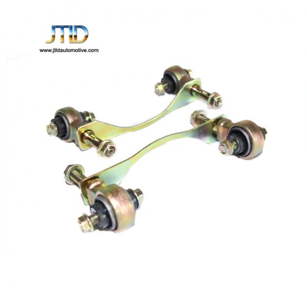 JTRC-1005  REPLACEMENT SUSPENSION FRONT UPPER  For 92-95 CIVIC EG/-01 DB DC2 CAMBER BUSH KIT  For  Honda Civic 96-00 EK