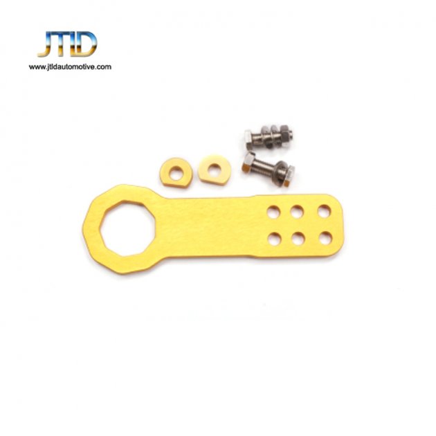 JTTH-1004  Universal  front tow hook