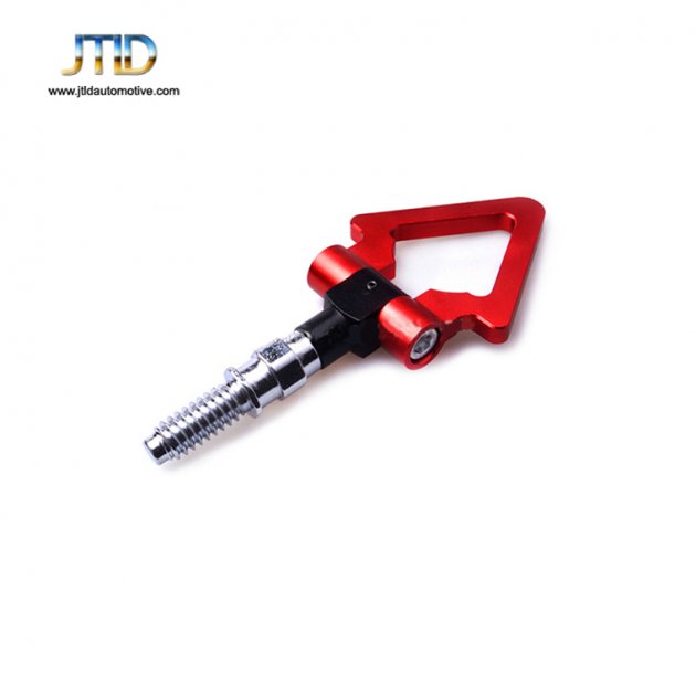 JTTH-1009  Rear Tow Hook Yaris