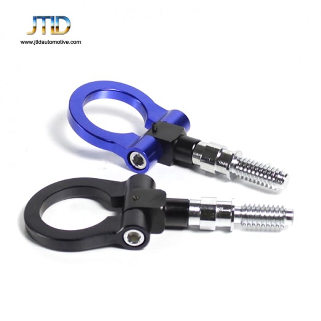 JTTH-1005  Rear Tow Hook Europe