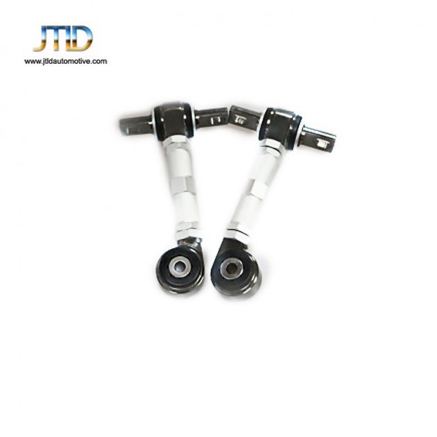 JTRC-1002  Rear Camber Kit   For  88-00 Civic CRX & 90-01 Integra