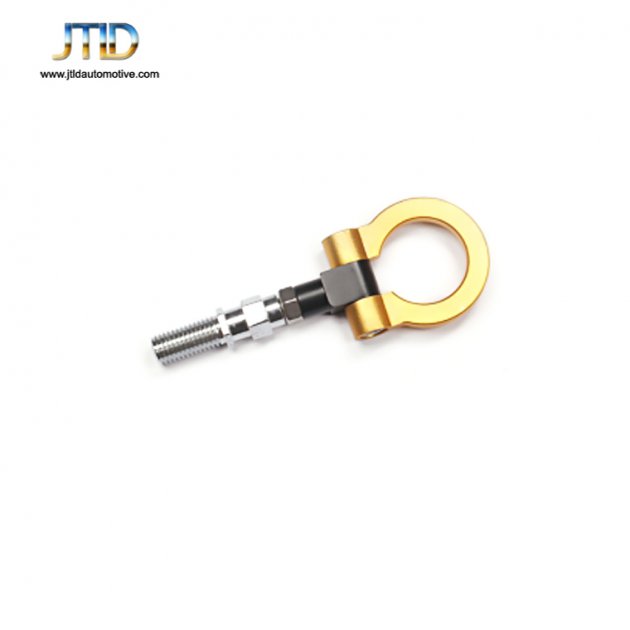 JTTH-1006  Rear Tow Hook Japanese