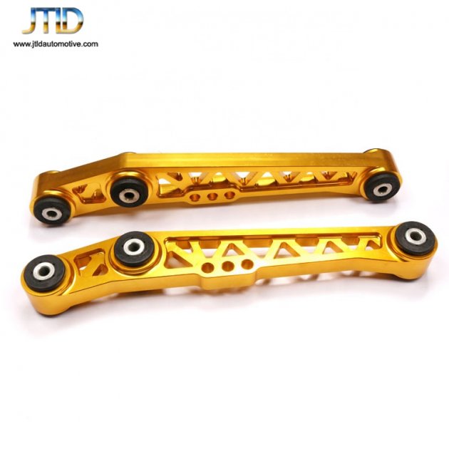 JTLC-1004  Rear Lower Control Arm  For  HONDA Civic 88-95 EG