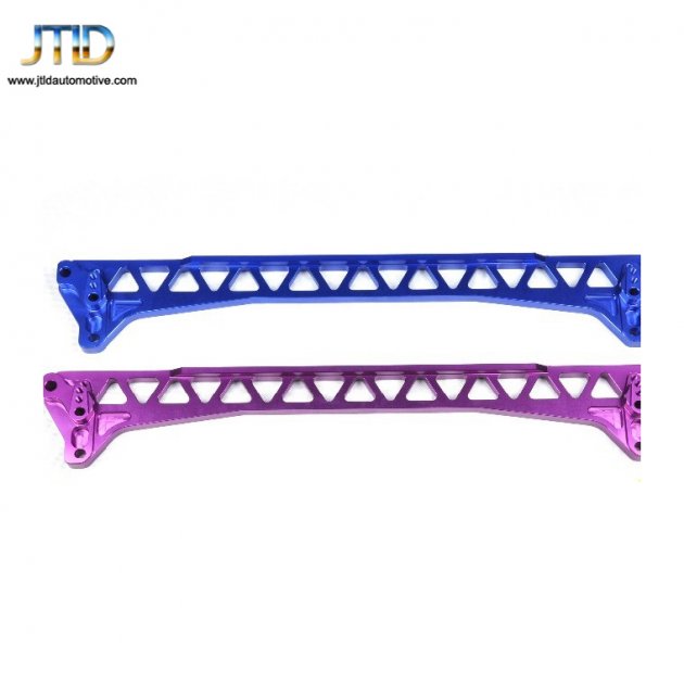 JTSB-1001 Rear Subframe Brace For HONDA Civic 96-00 EK