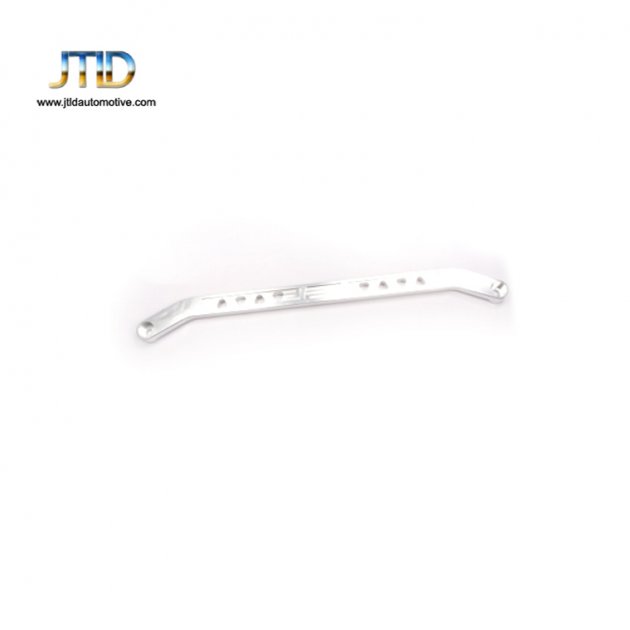 JTTB-1002 Rear Lower Tie Bar  For 96-00 Honda Civic EK