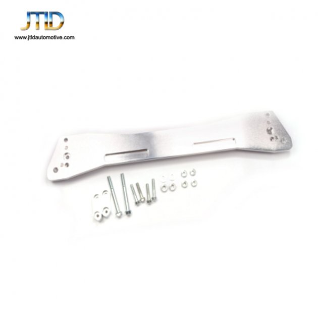 JTSB-1006  SUBFRAME BRACE For EG DC 92-95 CIVIC 94-01 INTEGRA ACURA HONDA