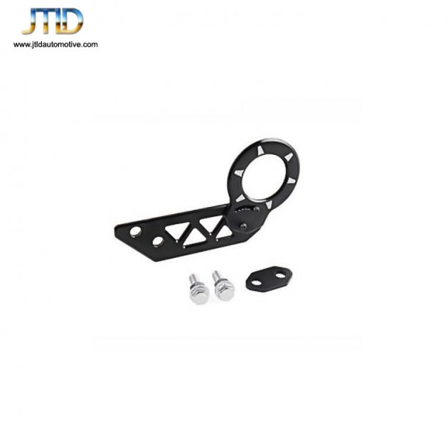 JT4207 Japanese Tow Hook