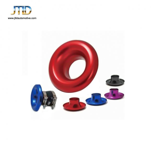 JT3302  Turbo  Horn