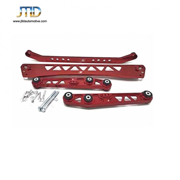 JT5107   BWR EG Lower Control Arms Kit